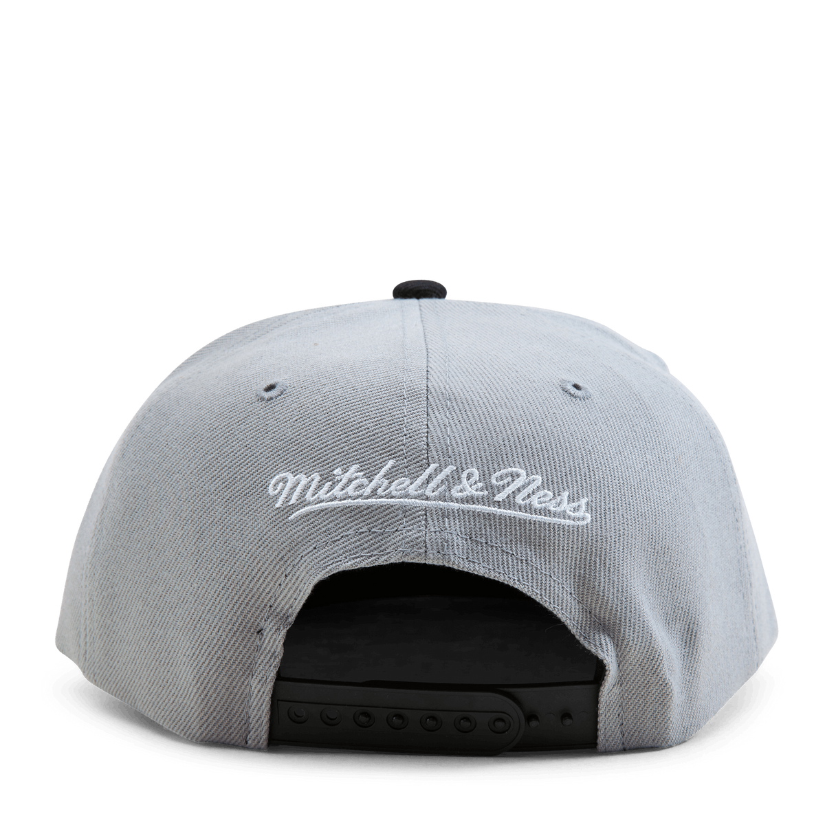 Nets Core Basic Snapback