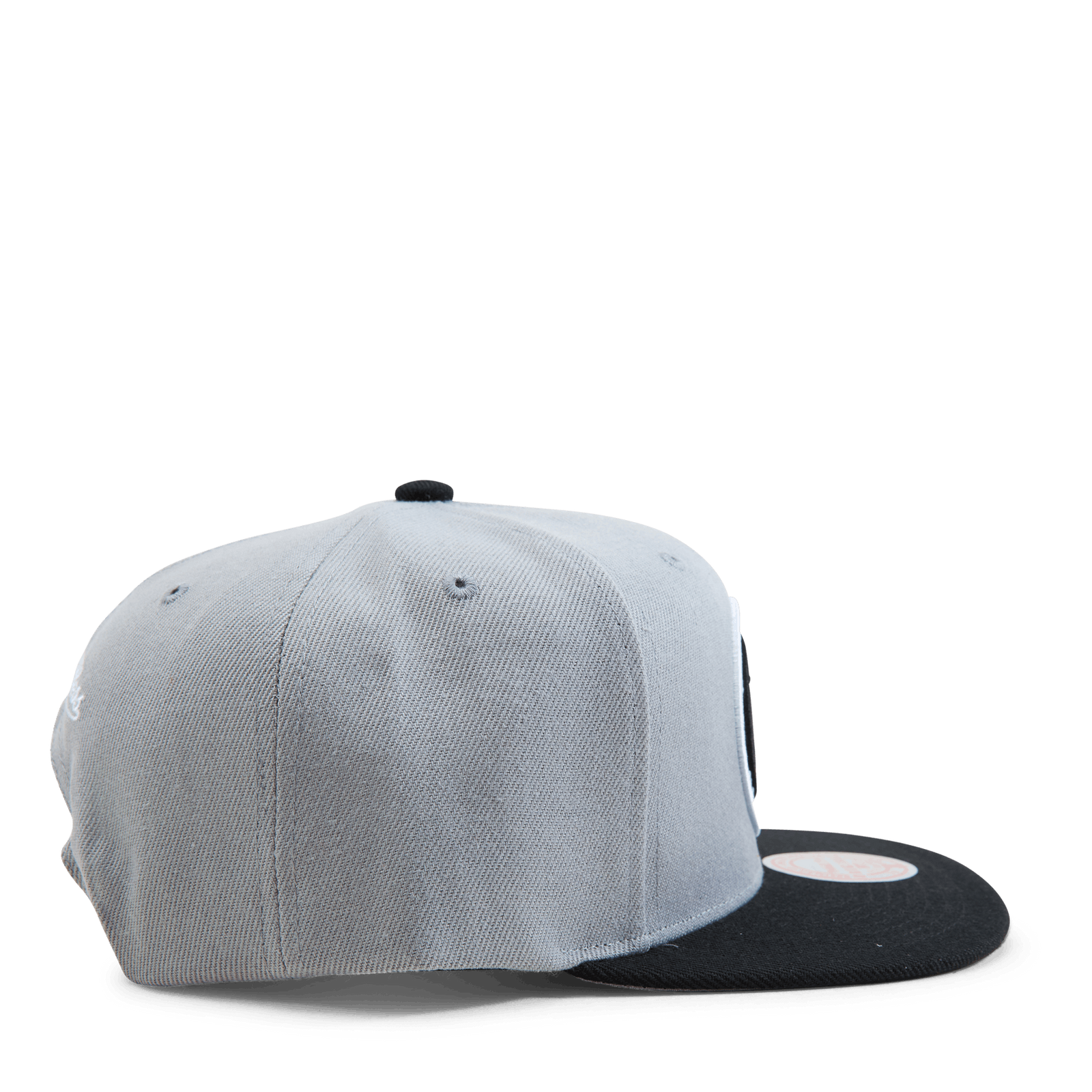 Nets Core Basic Snapback