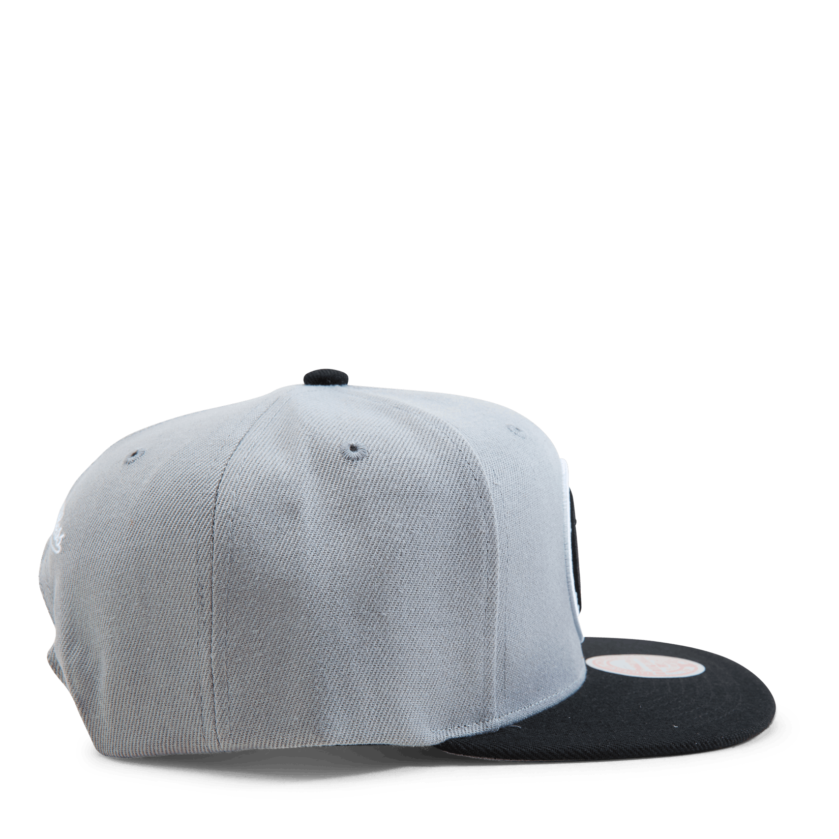 Nets Core Basic Snapback