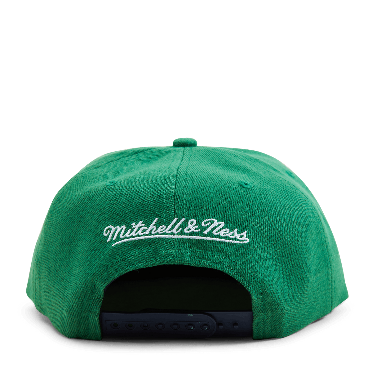 Mavs Core Basic Snapback HWC