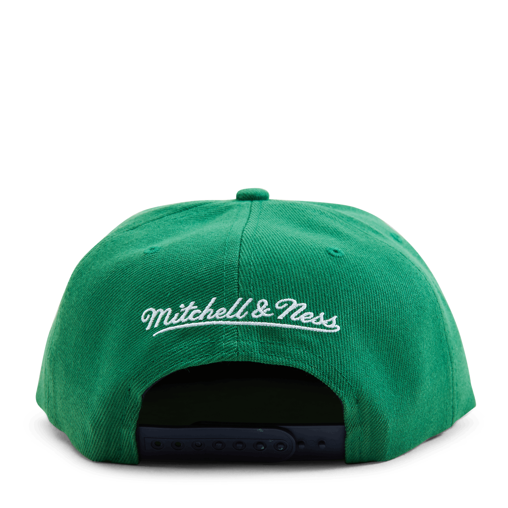 Mavs Core Basic Snapback HWC