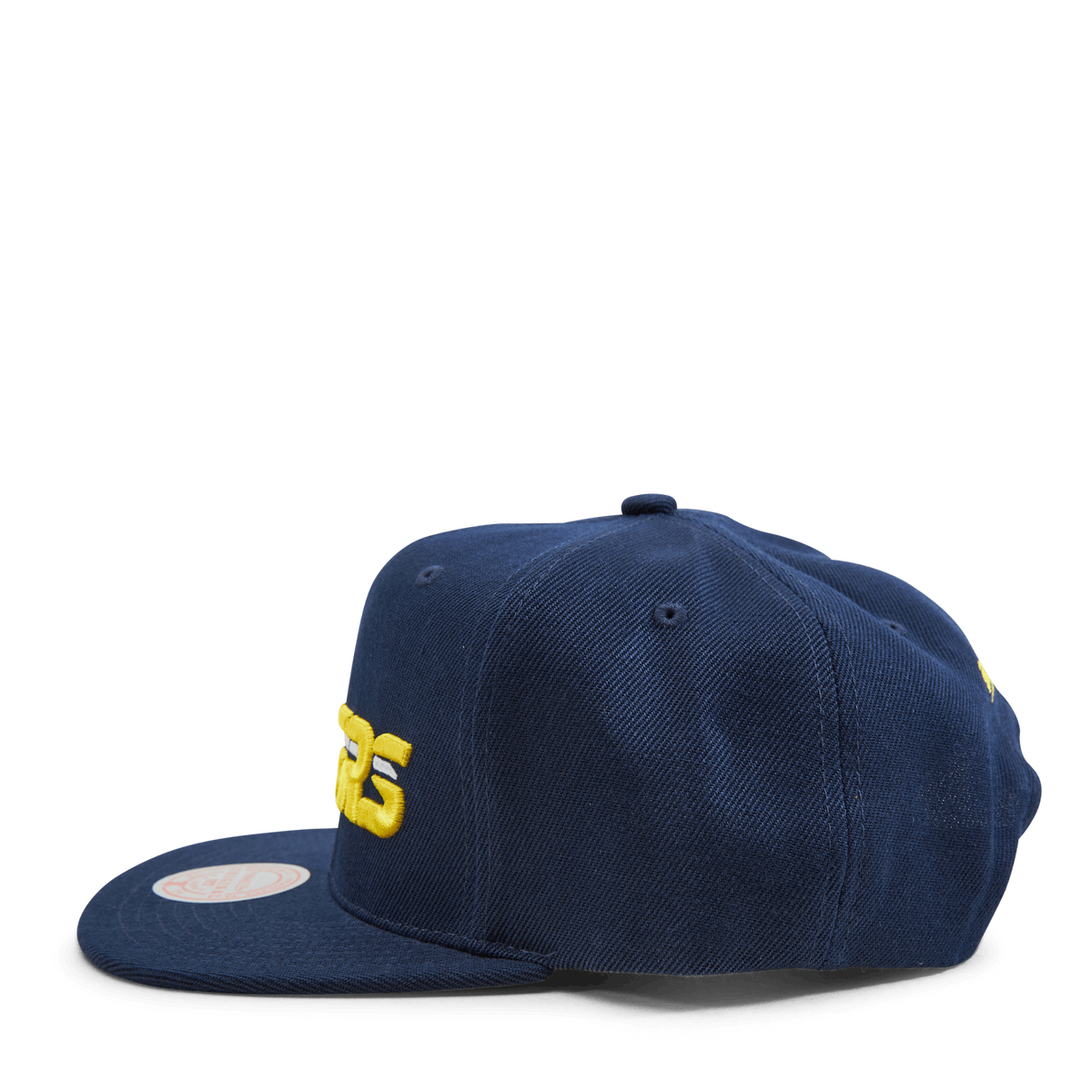 Pacers Core Basics Snapback Hw