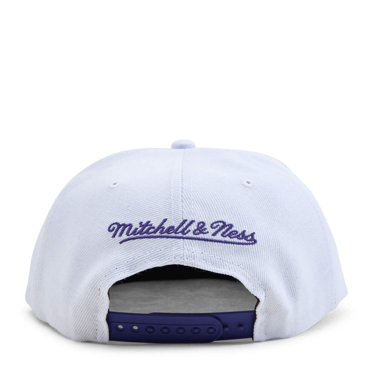 Lakers Core Basic Snapback NBA