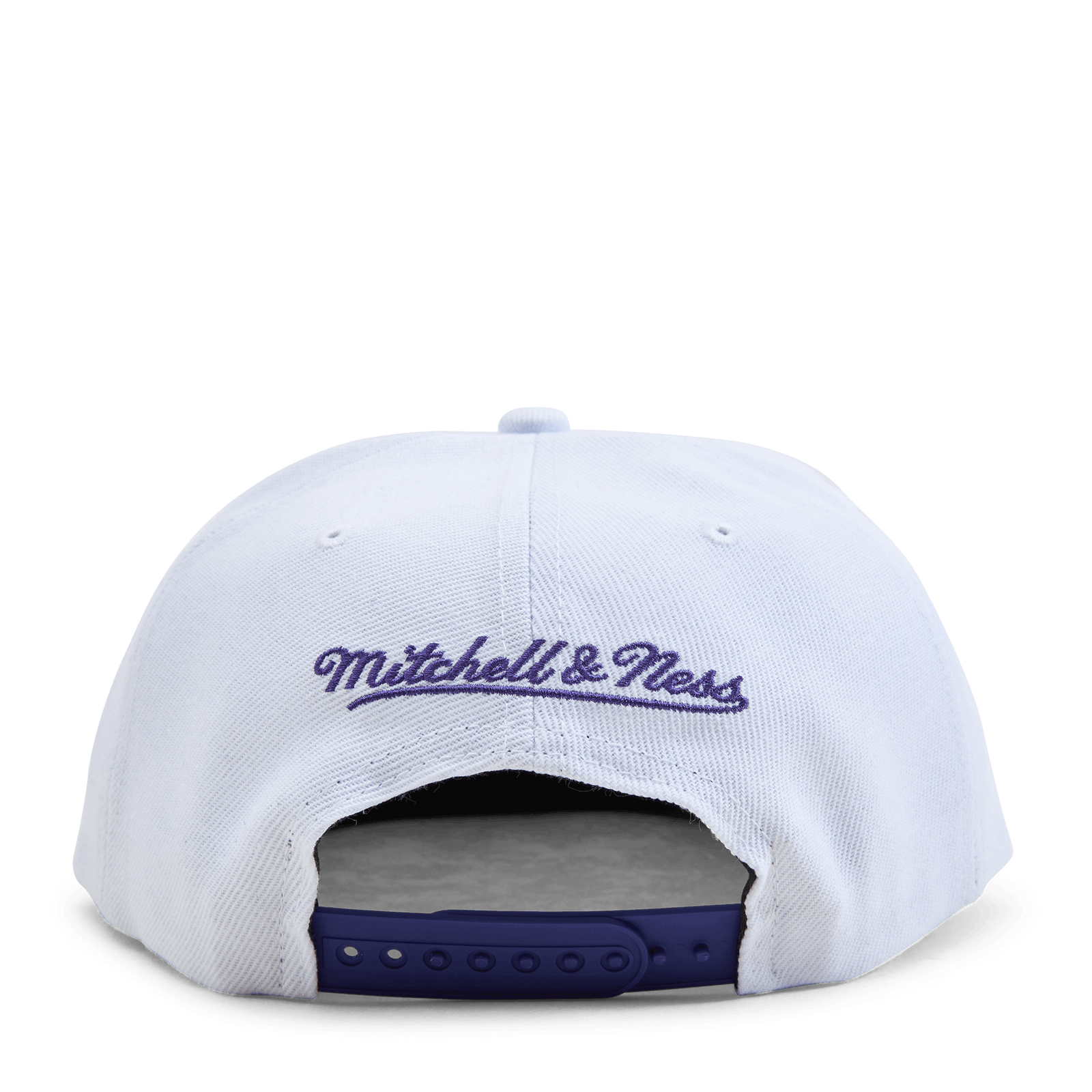 Lakers Core Basic Snapback NBA