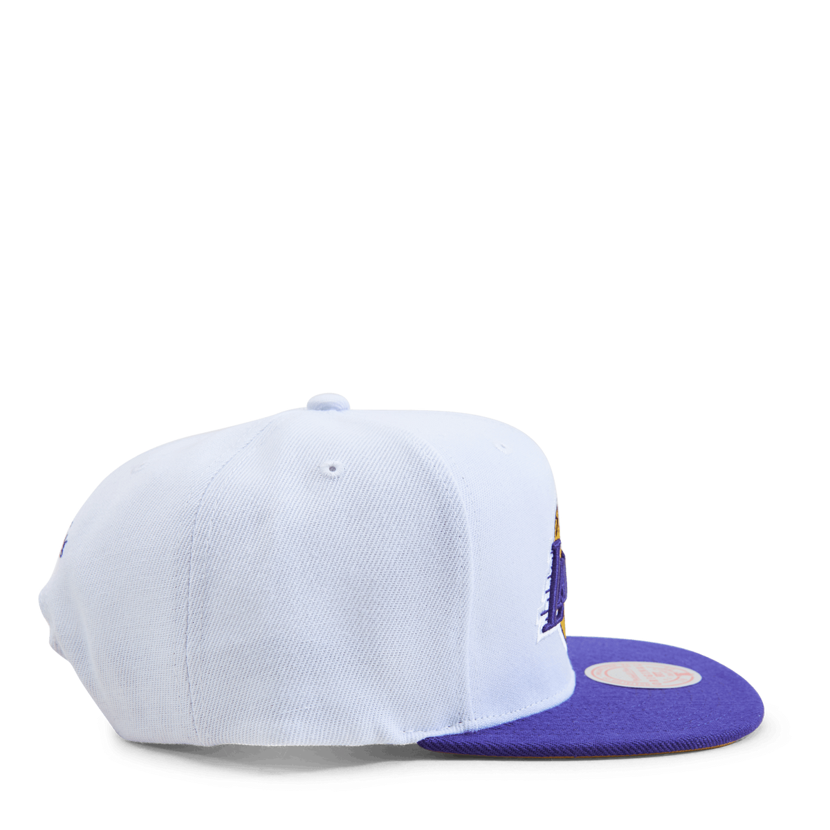 Lakers Core Basic Snapback NBA