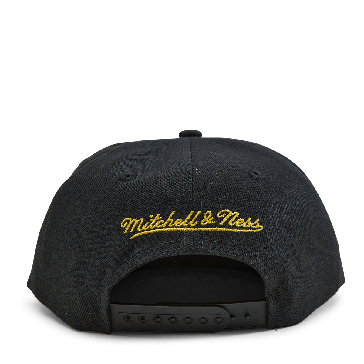 Lakers Core Basics Snapback Hw