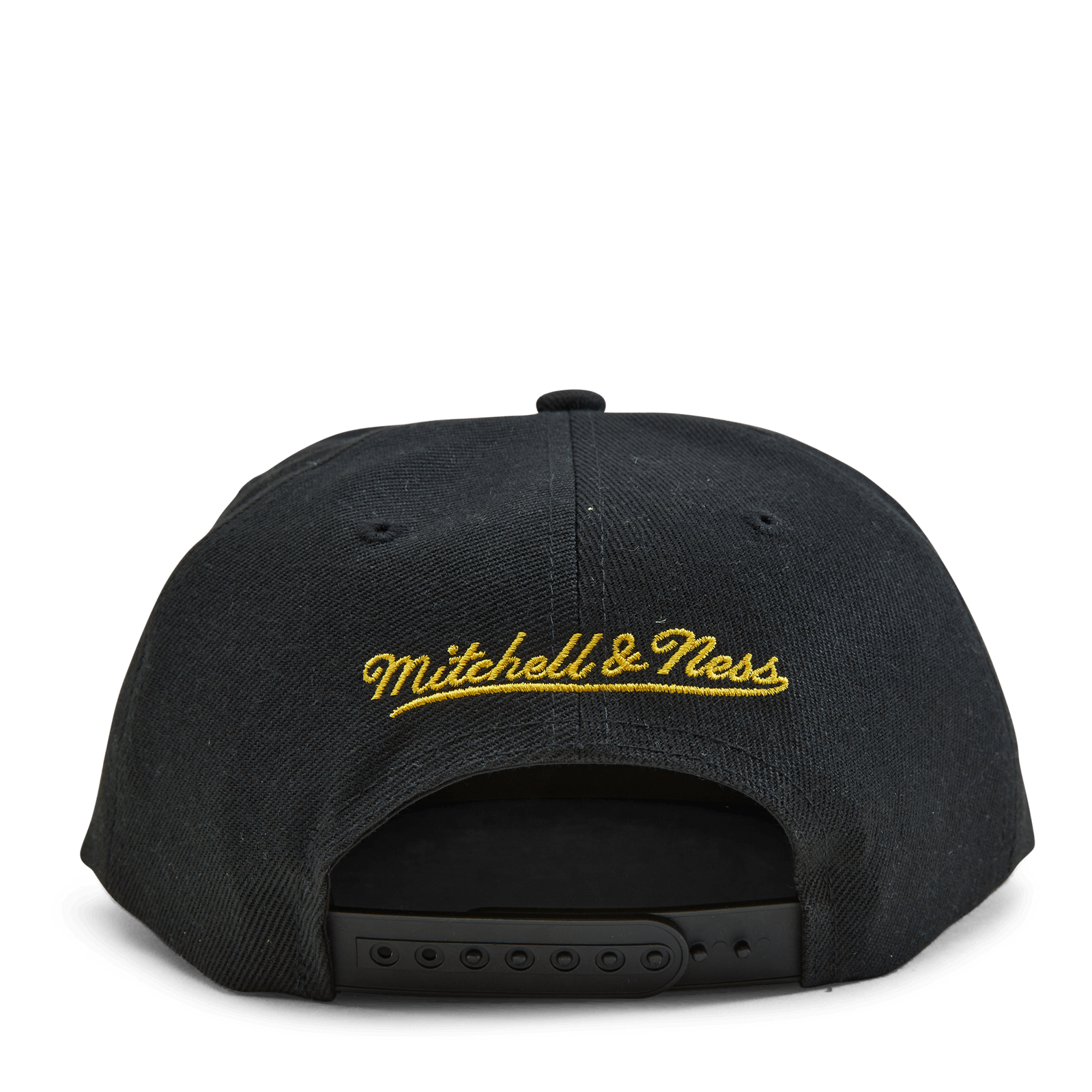 Lakers Core Basics Snapback Hw