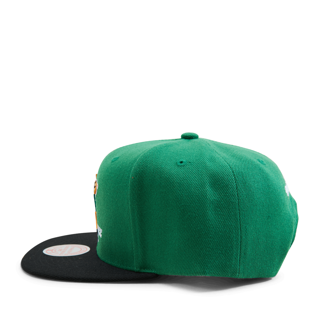 Bucks Core Basic Snapback HWC