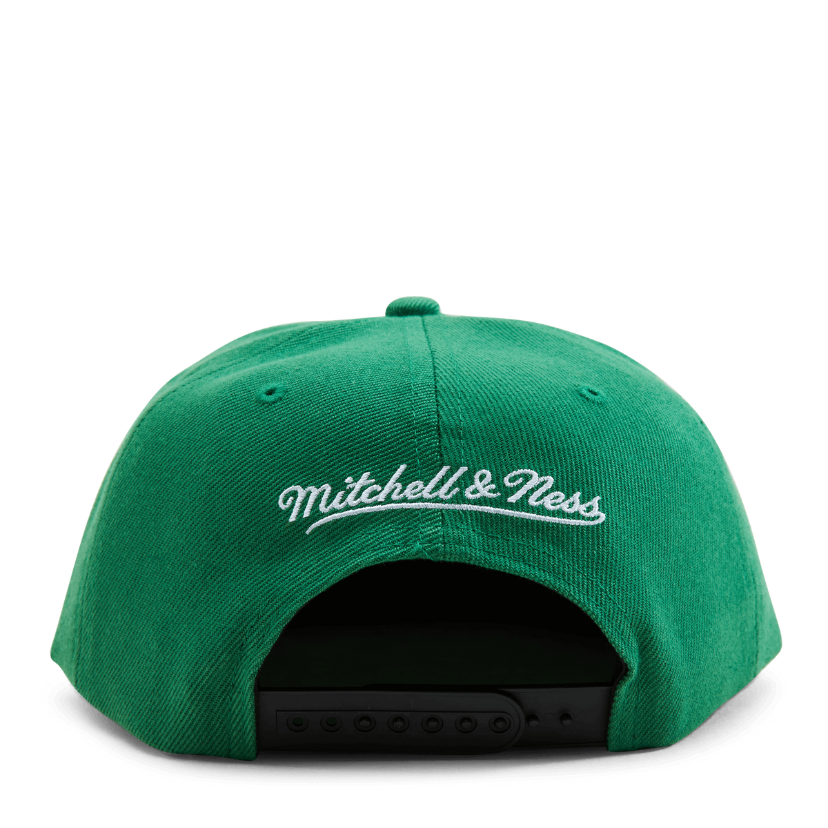 Bucks Core Basic Snapback HWC
