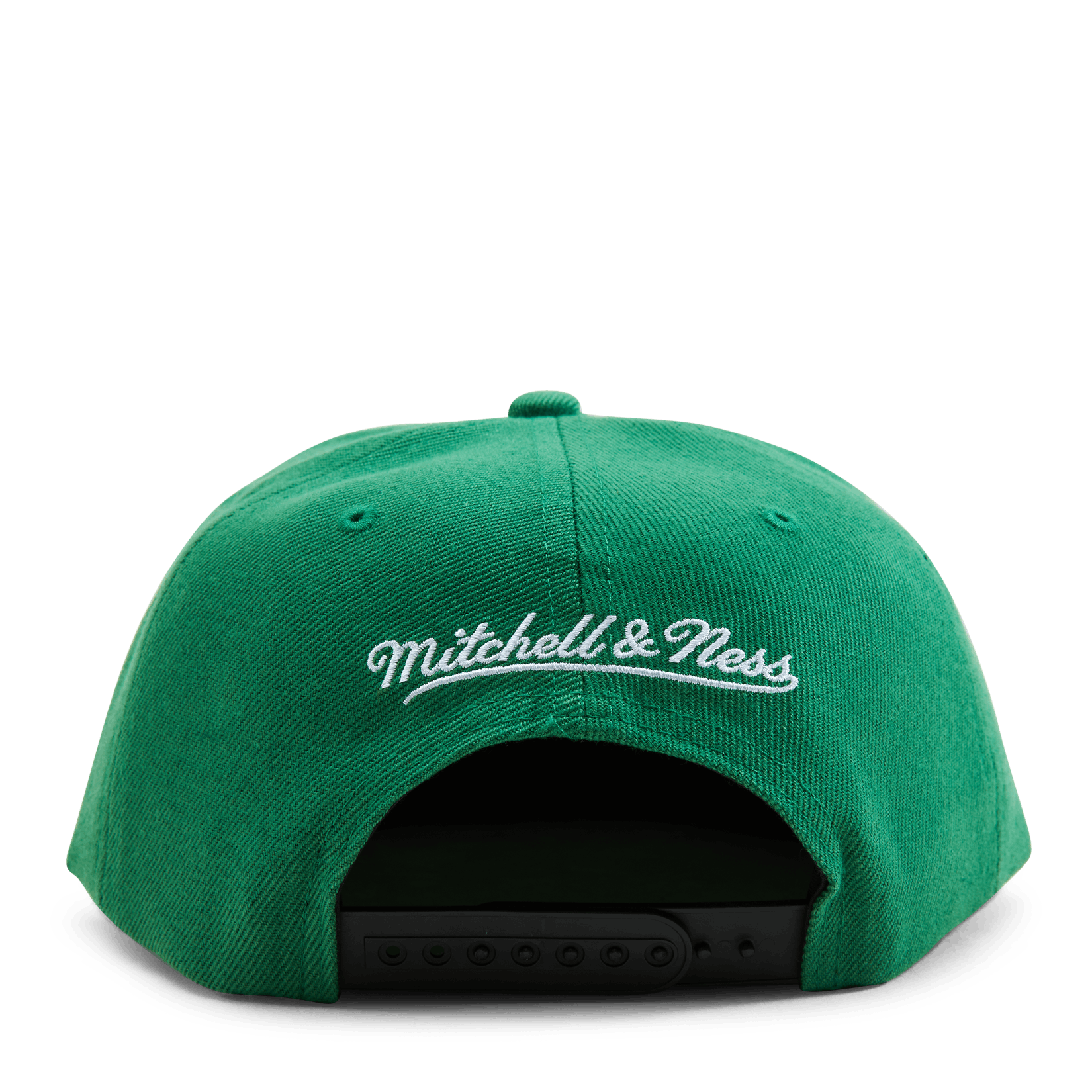 Bucks Core Basic Snapback HWC