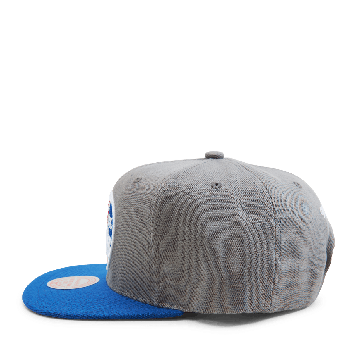 Nets Core Basic Snapback HWC