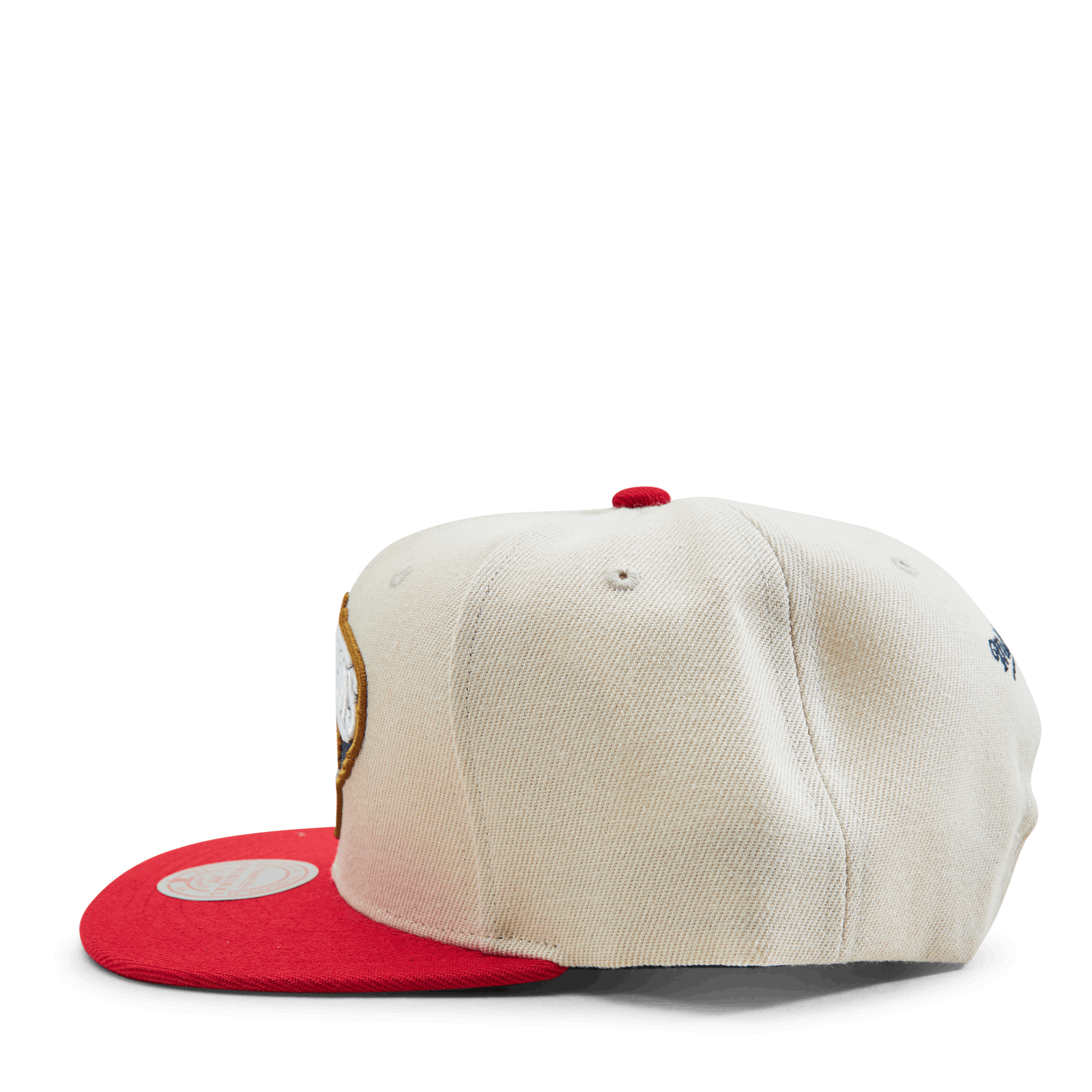 Pelicans Core Basics Snapback