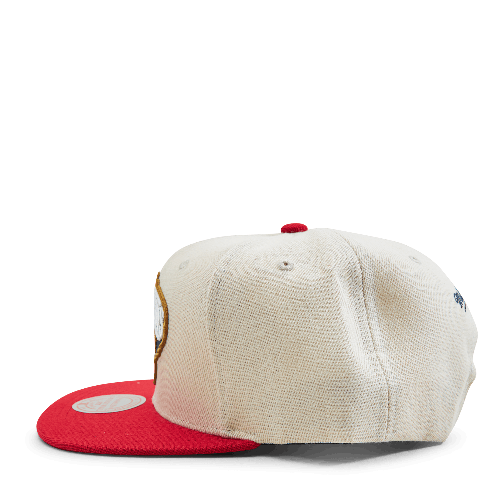 Pelicans Core Basics Snapback