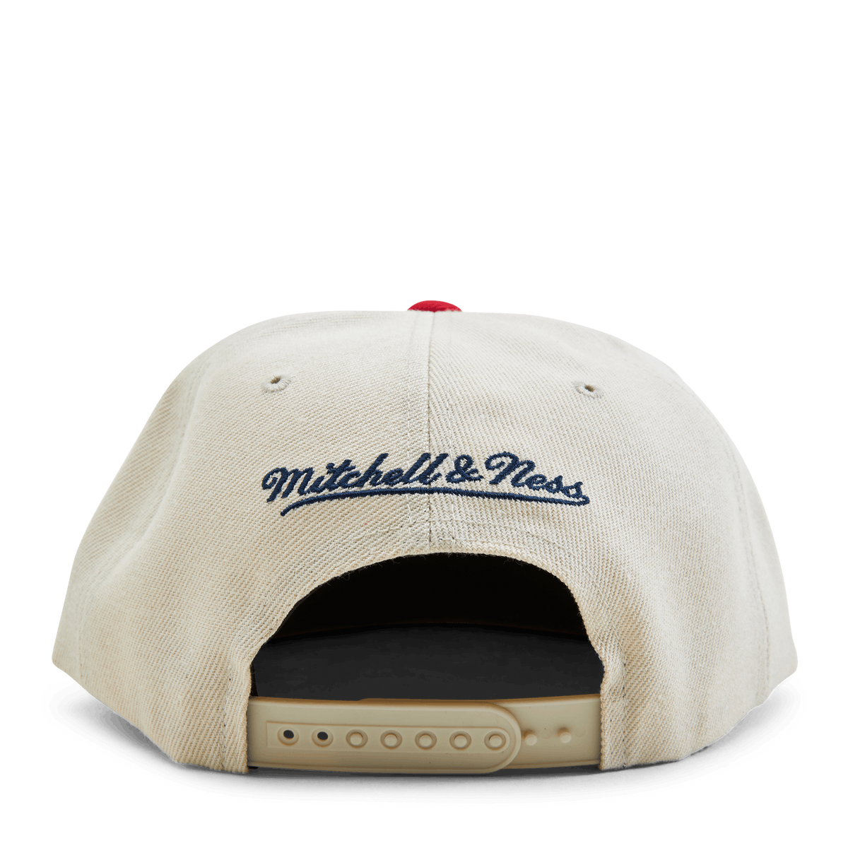 Pelicans Core Basics Snapback