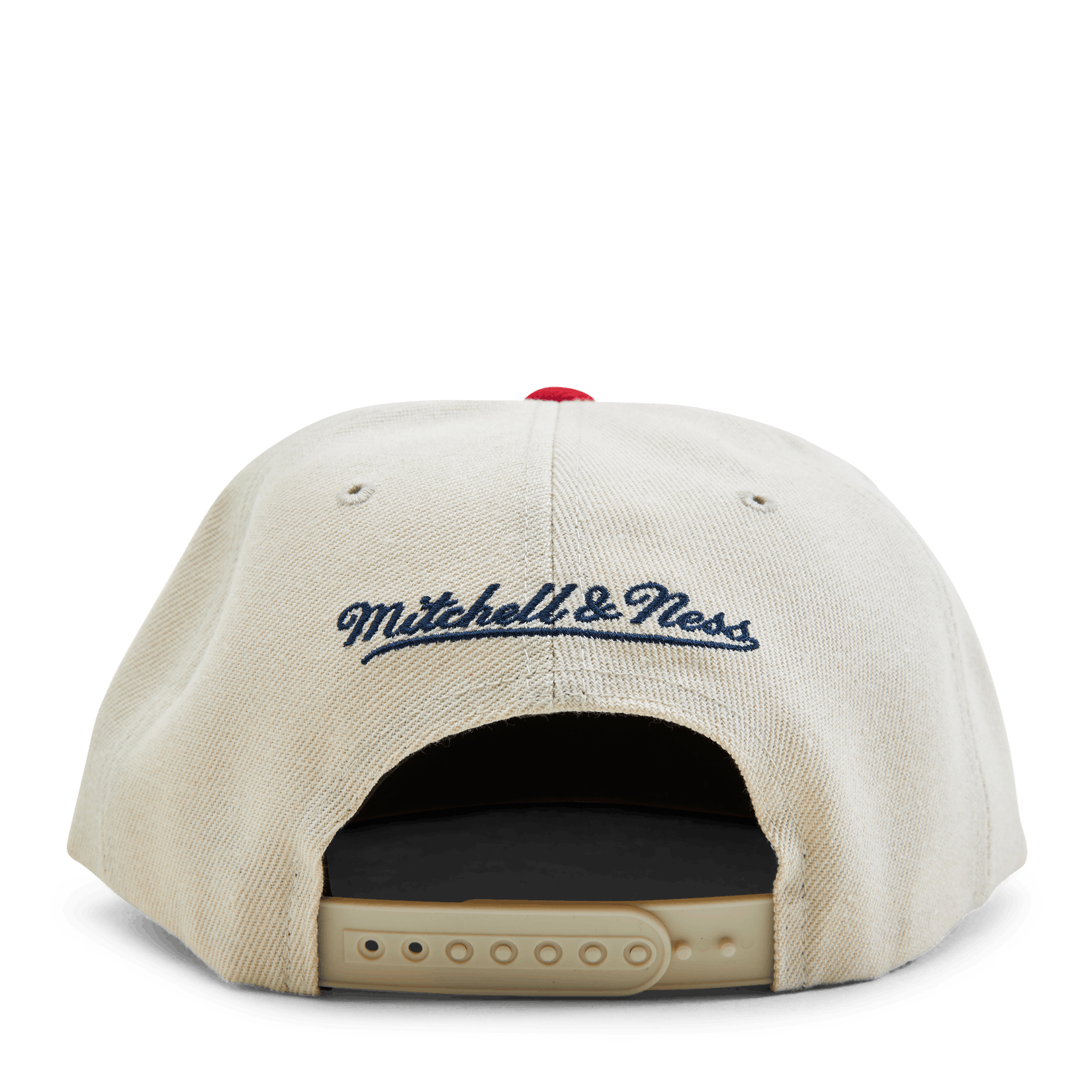 Pelicans Core Basics Snapback