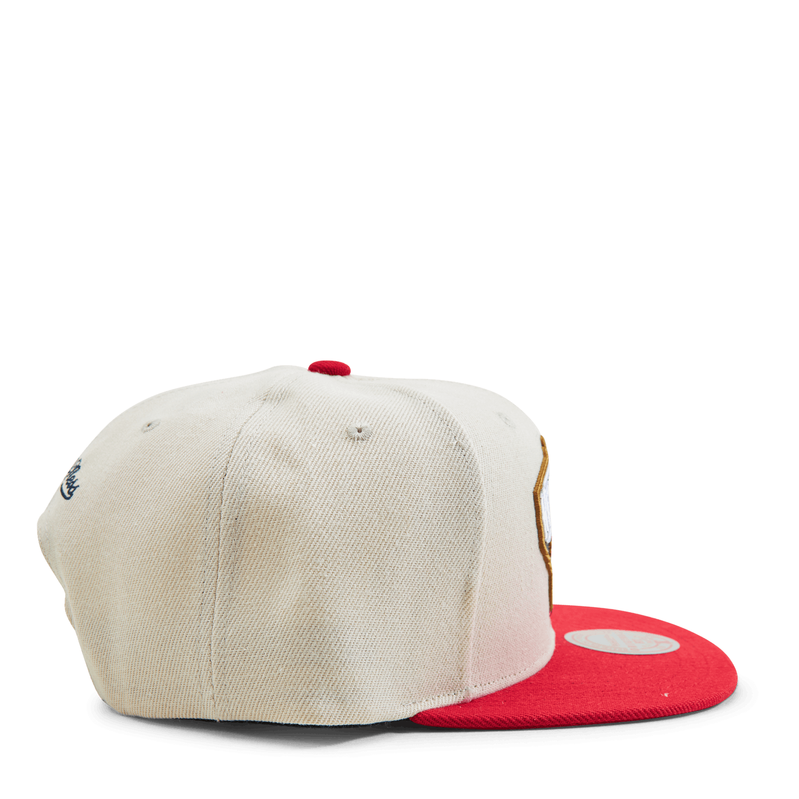 Pelicans Core Basics Snapback