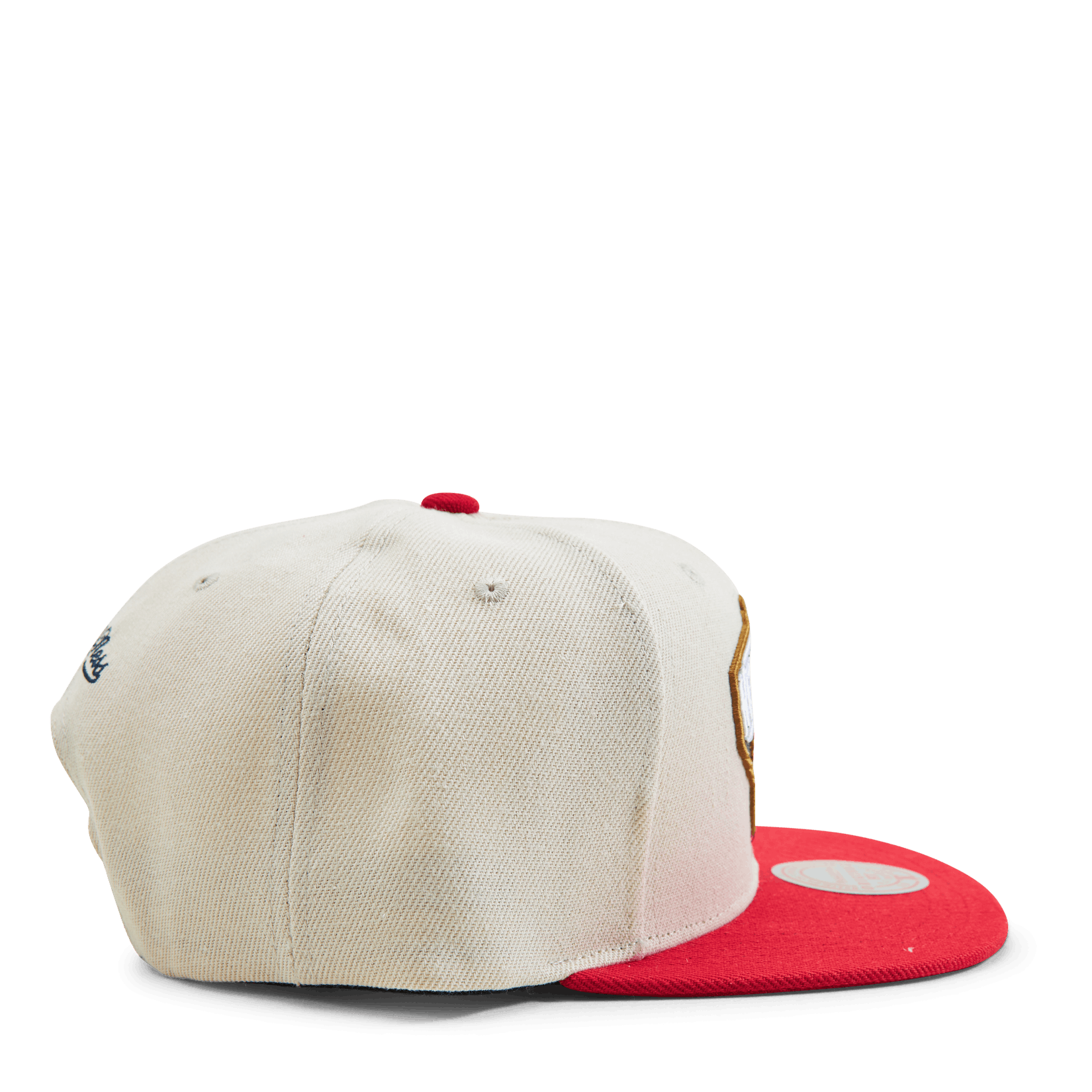 Pelicans Core Basics Snapback