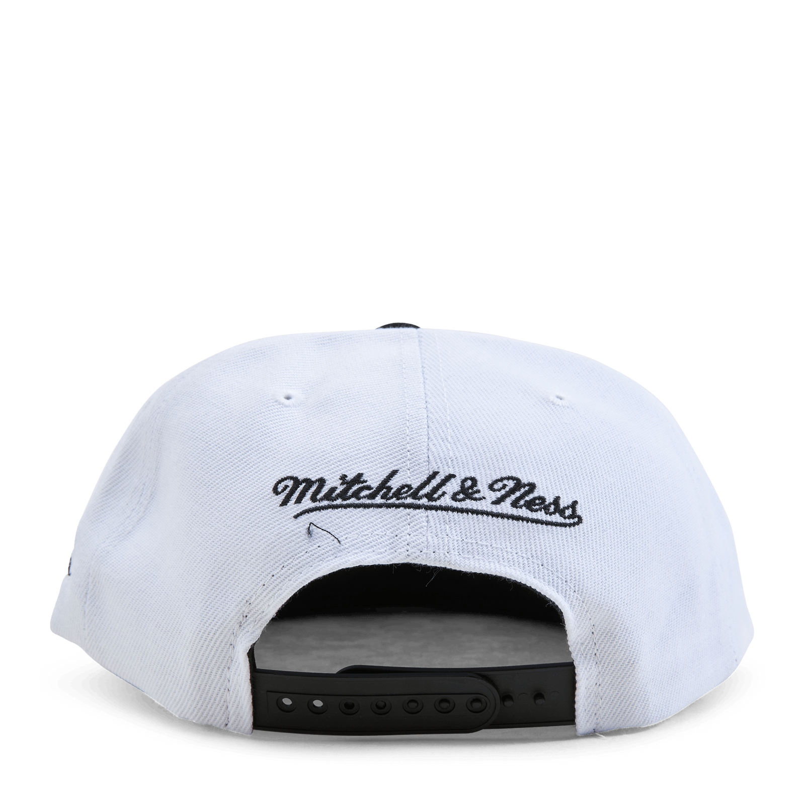 Celtics Cement Top Snapback