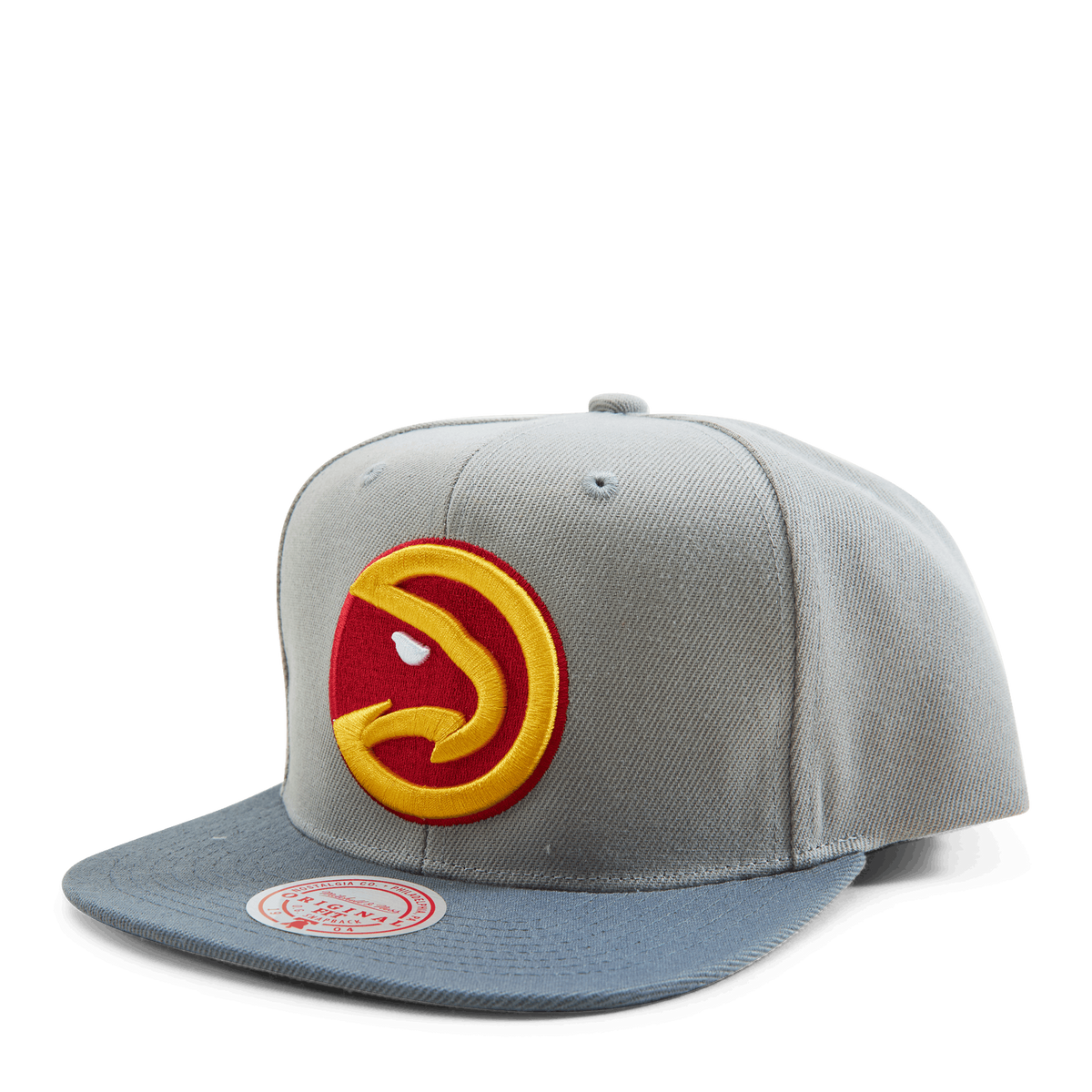 Hawks Cool 3 Snapback