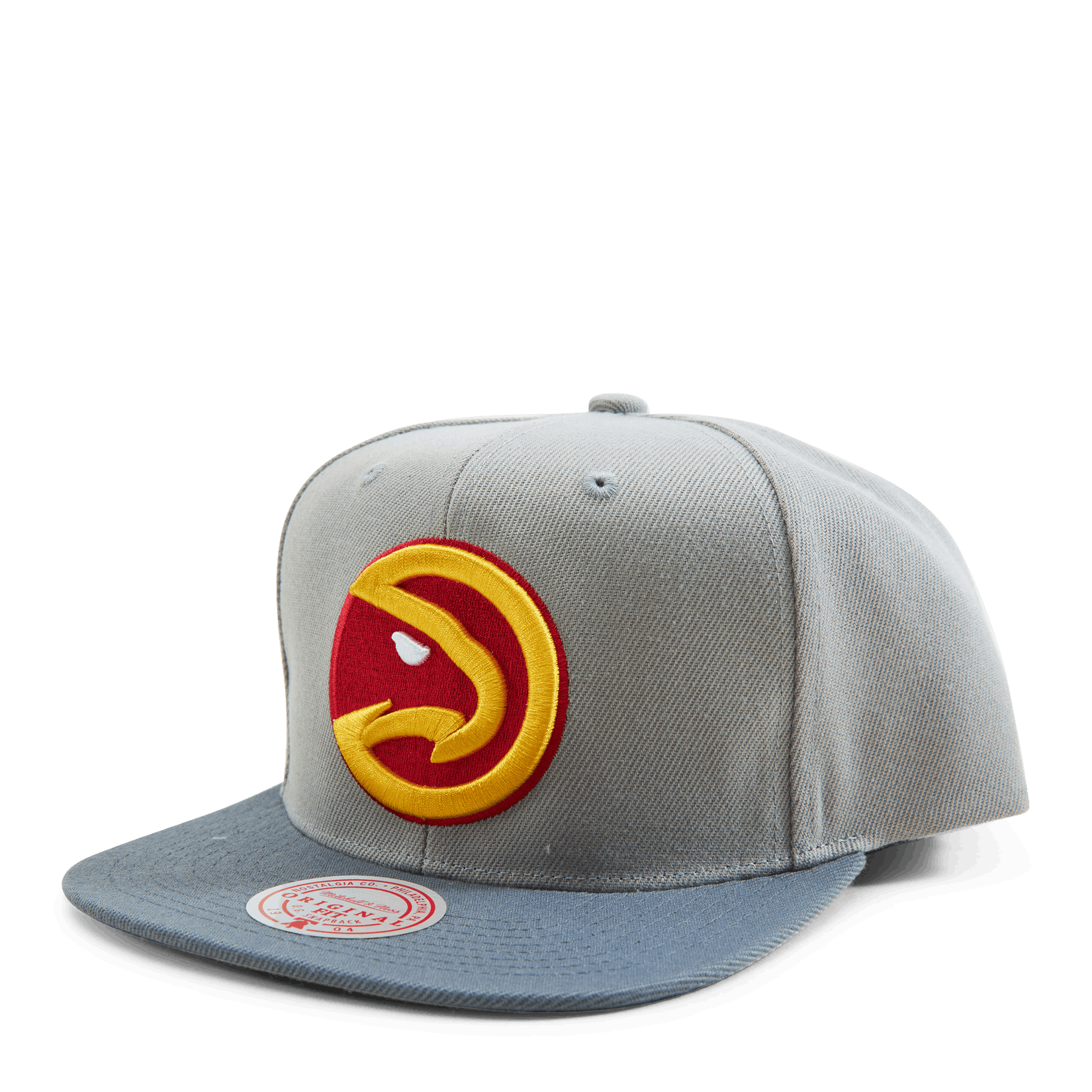 Hawks Cool 3 Snapback