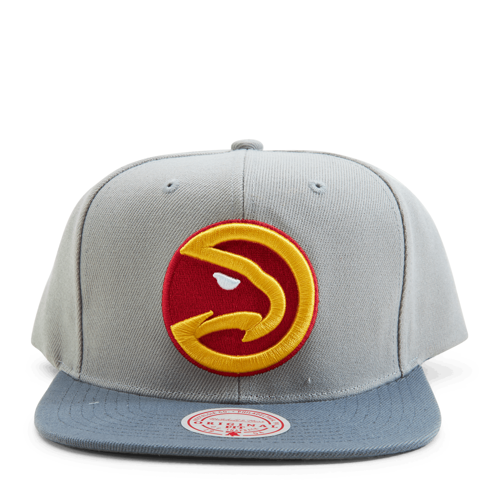 Hawks Cool 3 Snapback