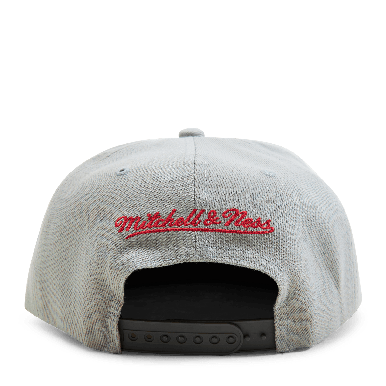 Nets Cool 3 Snapback