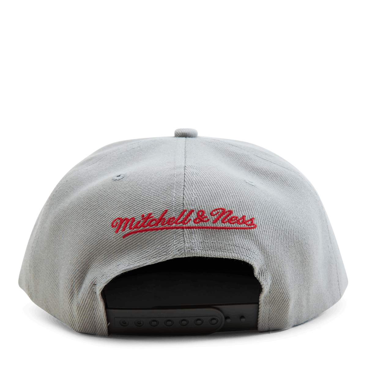 Mavs Cool 3 Snapback