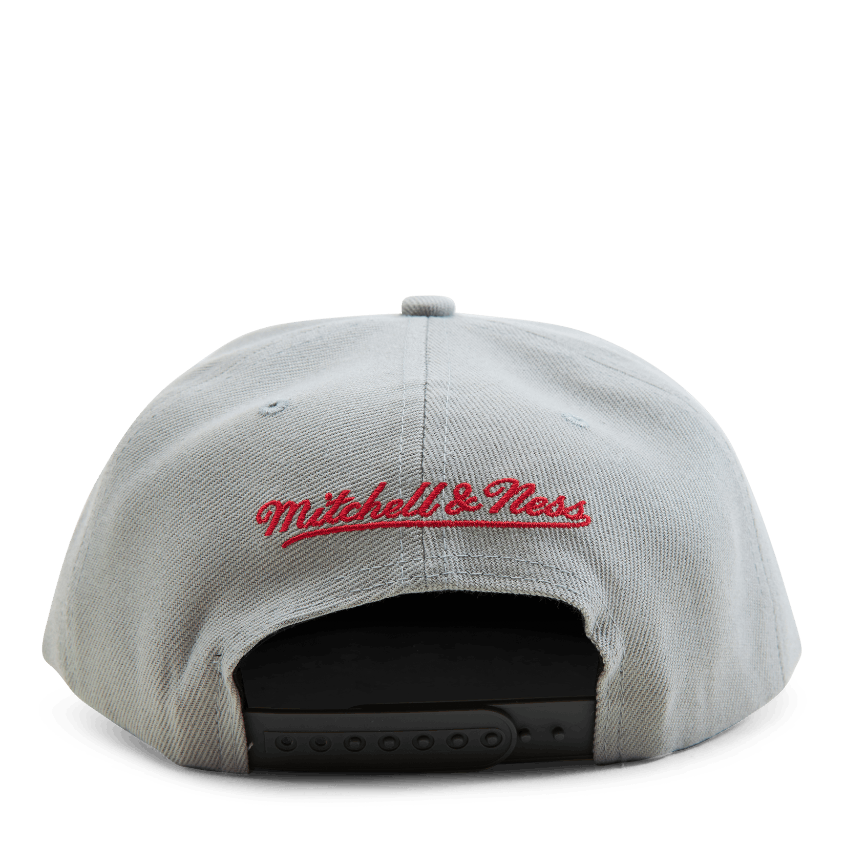 Mavs Cool 3 Snapback