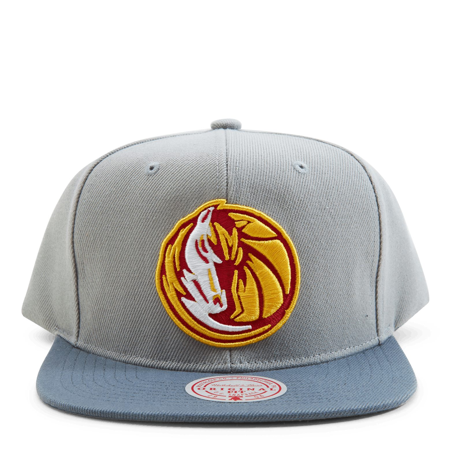 Mavs Cool 3 Snapback