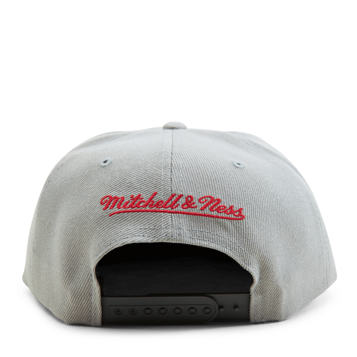 Clippers Cool 3 Snapback