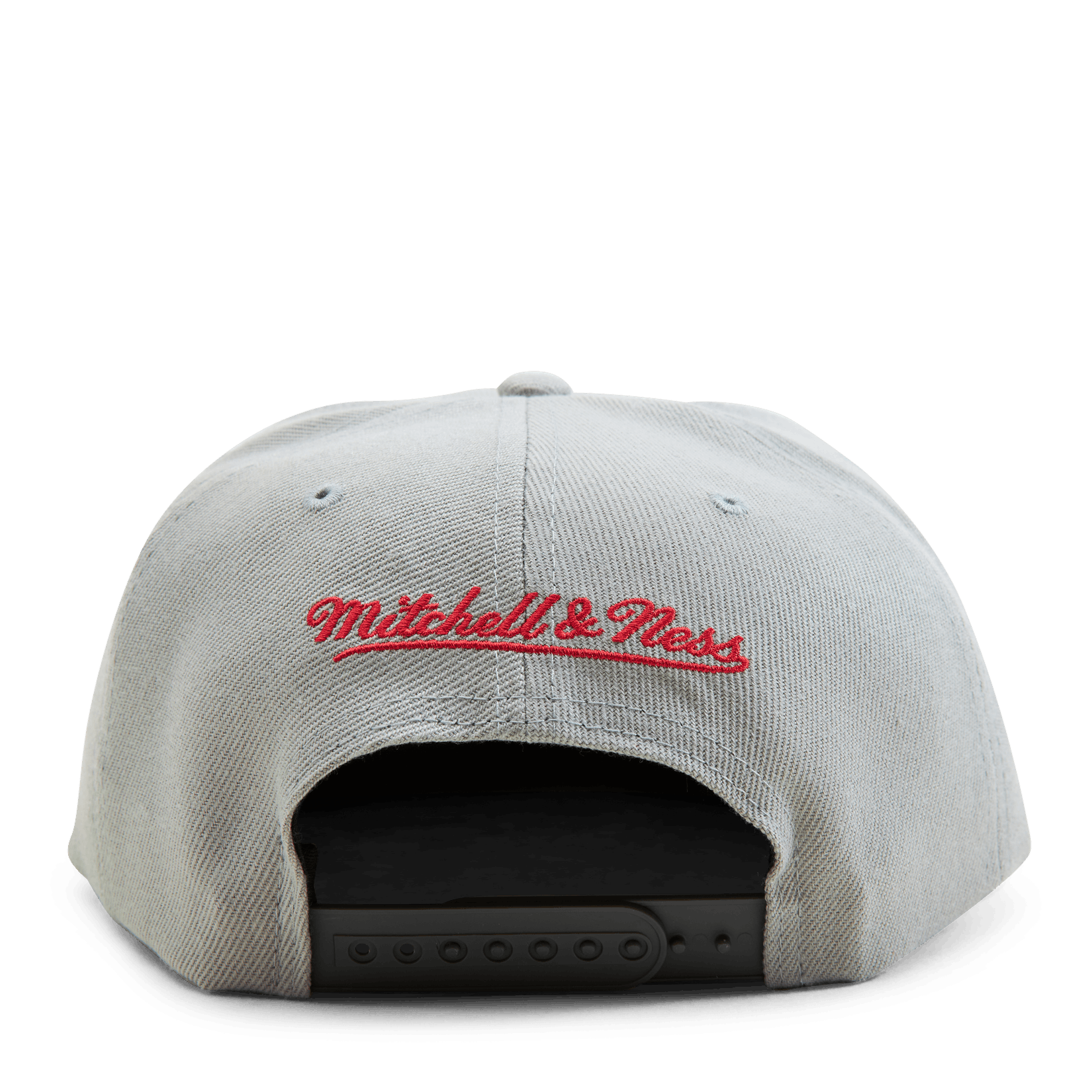 Clippers Cool 3 Snapback