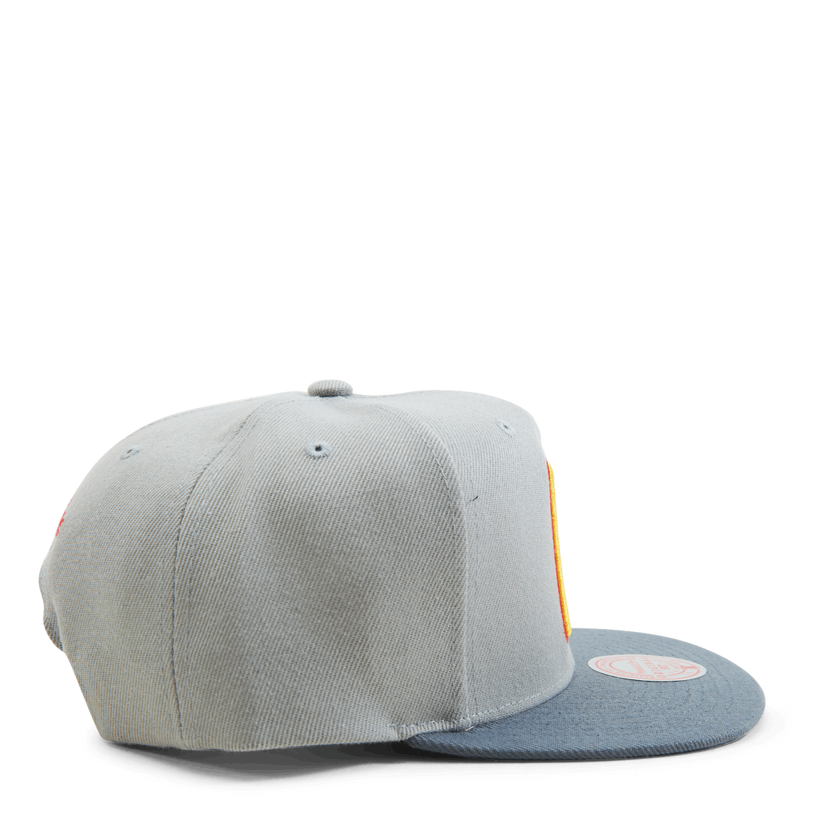 Clippers Cool 3 Snapback