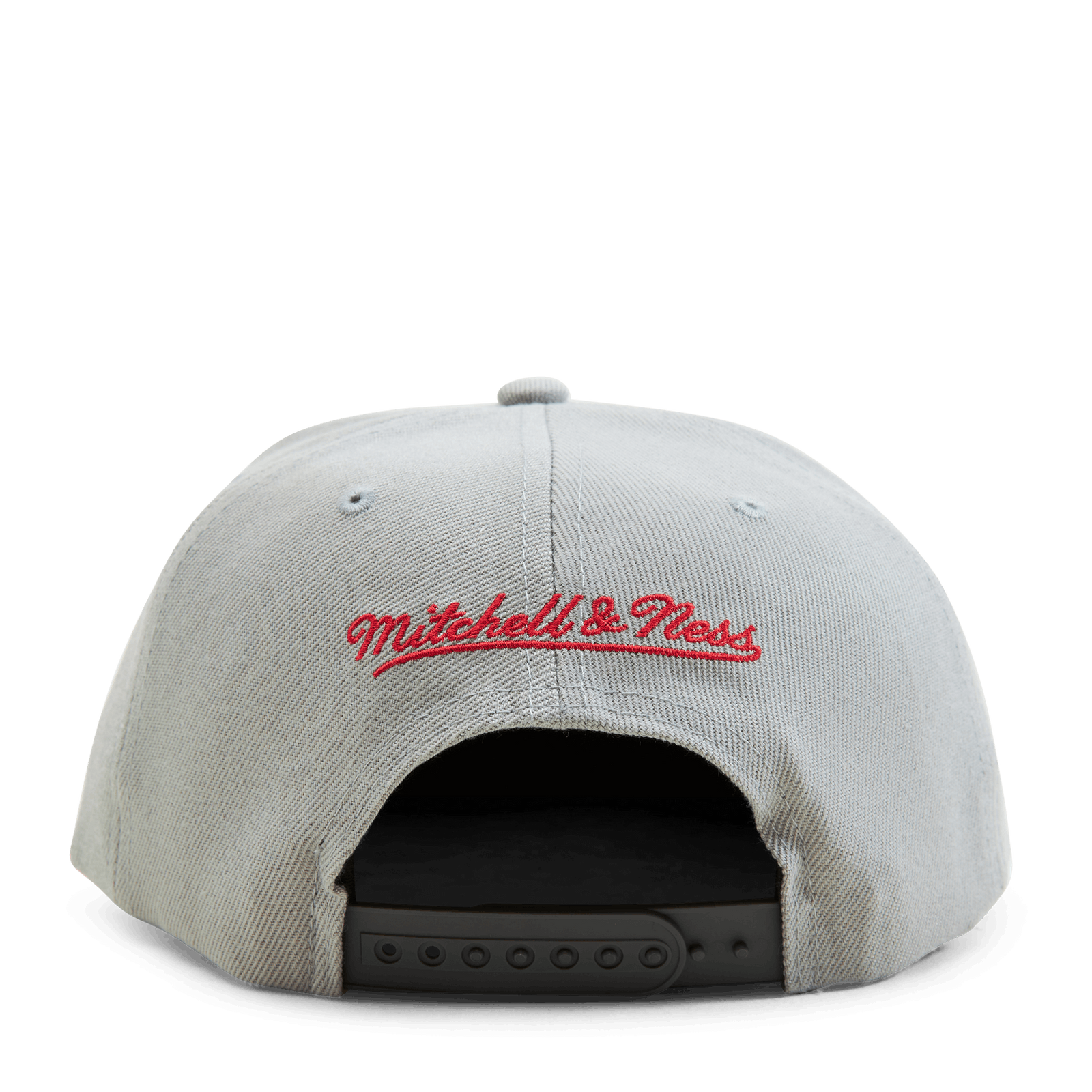 Lakers Cool 3 Snapback