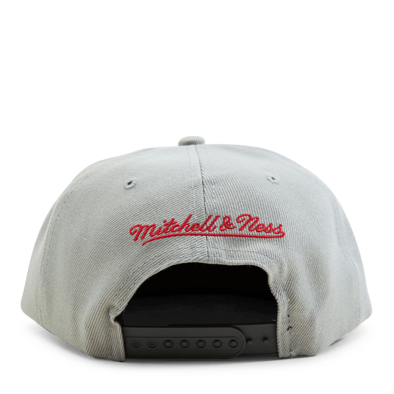 Bucks Cool 3 Snapback