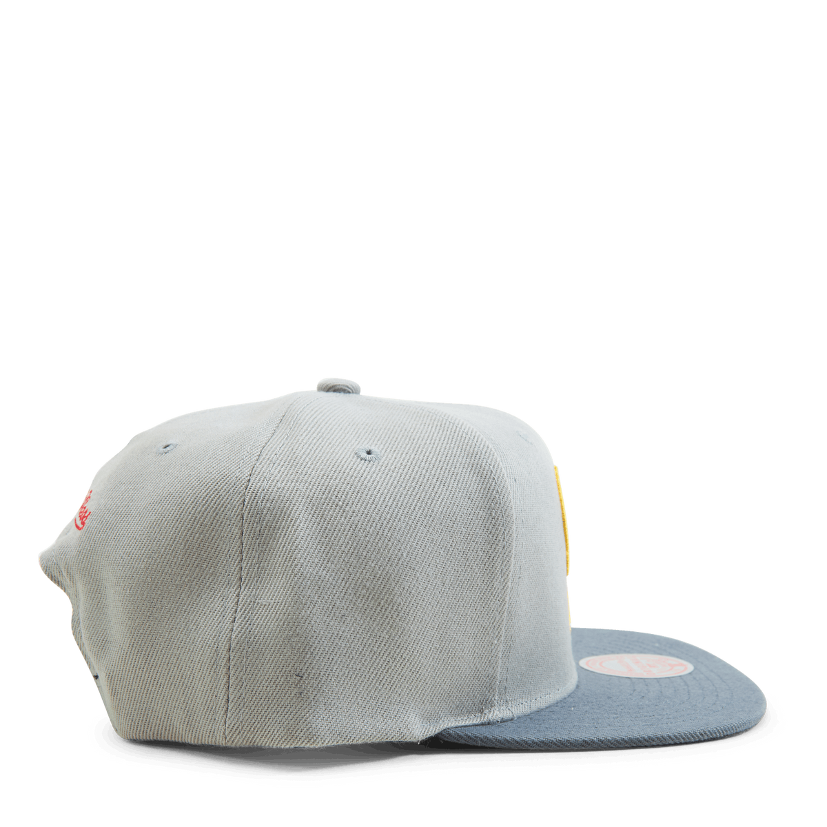 Bucks Cool 3 Snapback