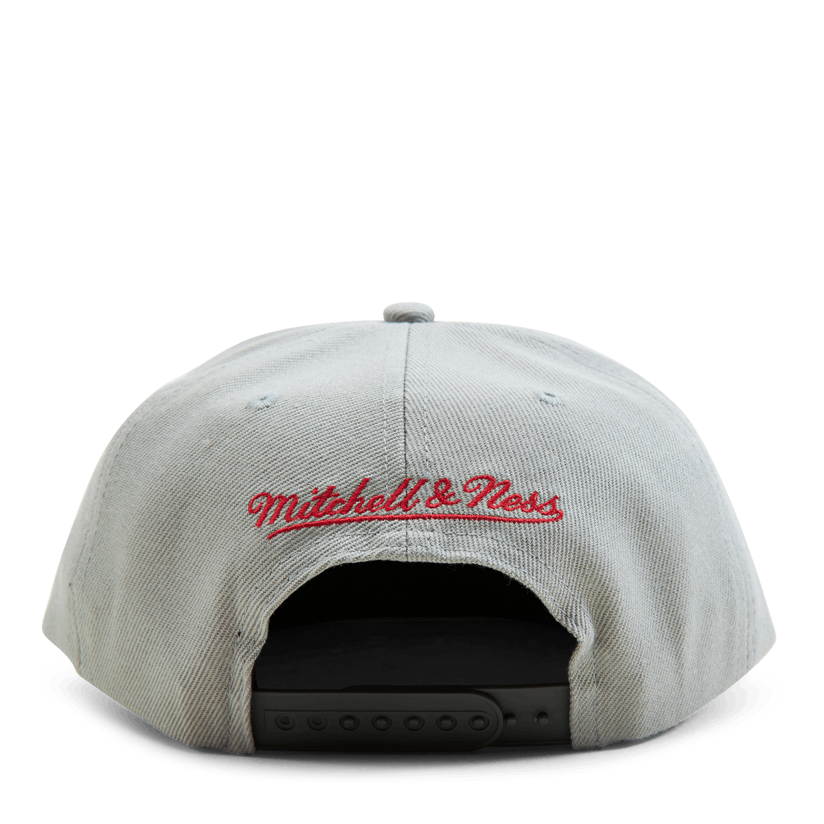 Knicks Cool 3 Snapback