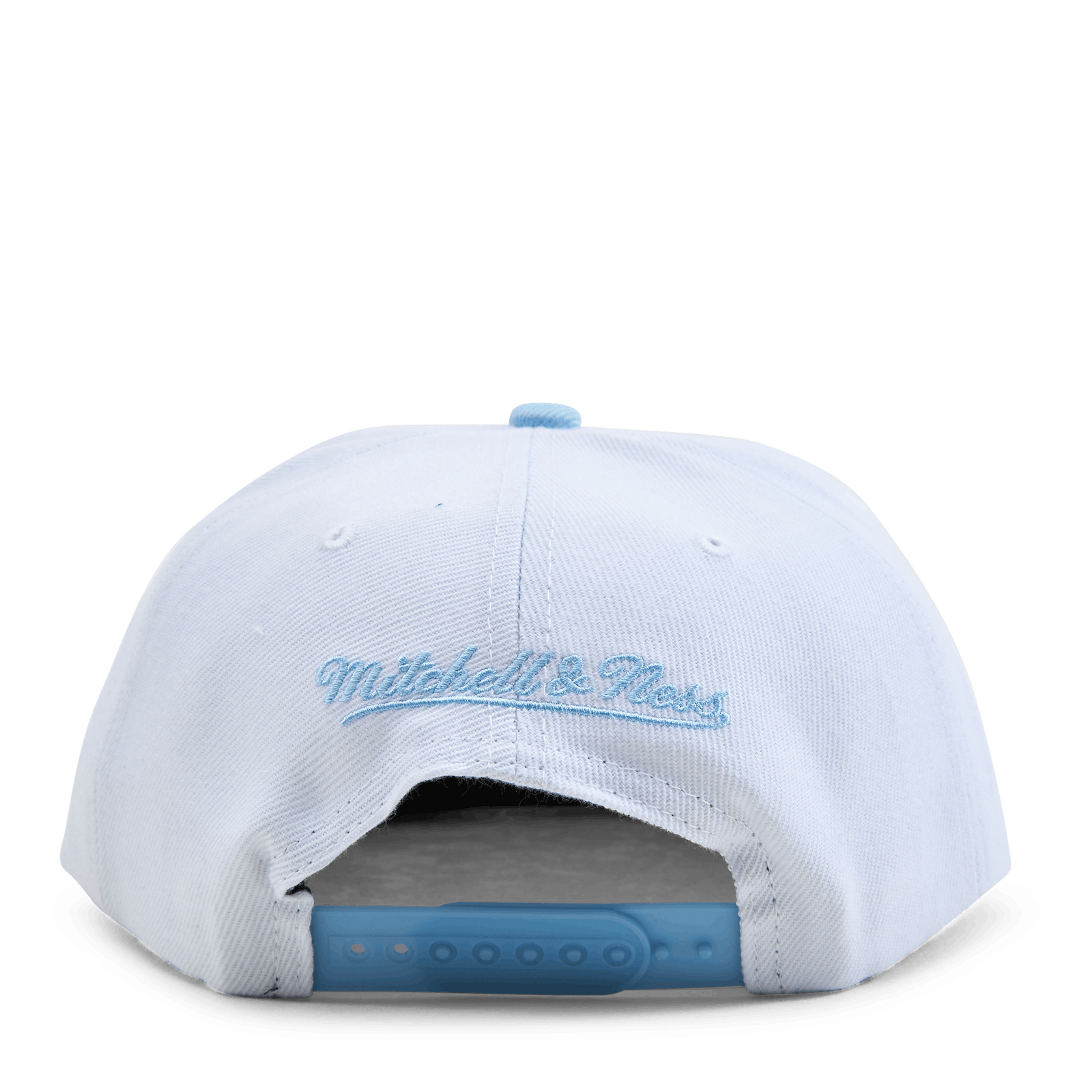 Nets University Home 2 Tone