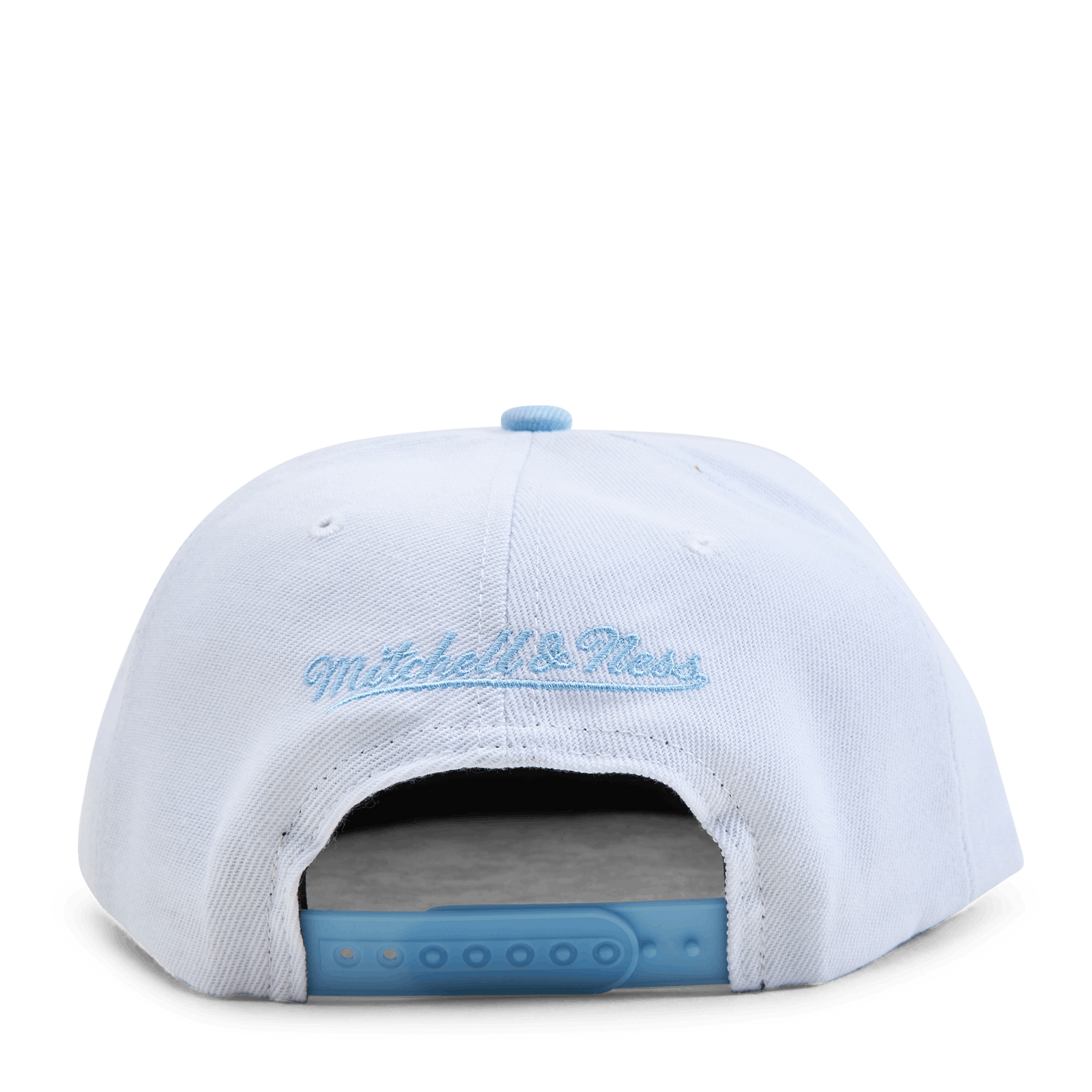 Supersonics University Home 2