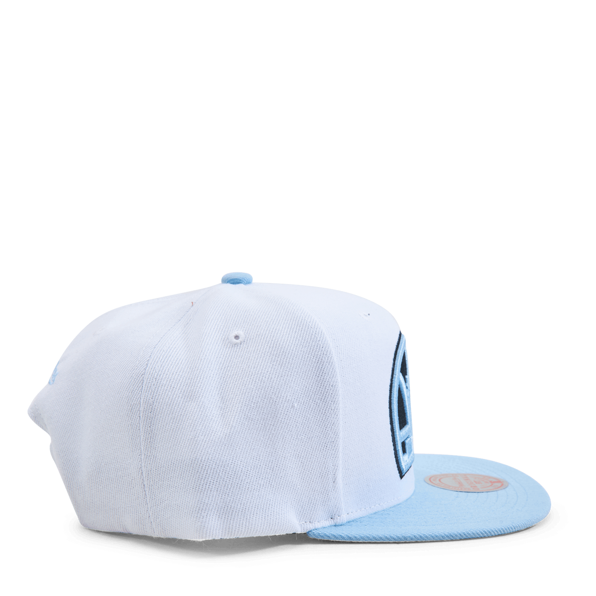 Supersonics University Home 2