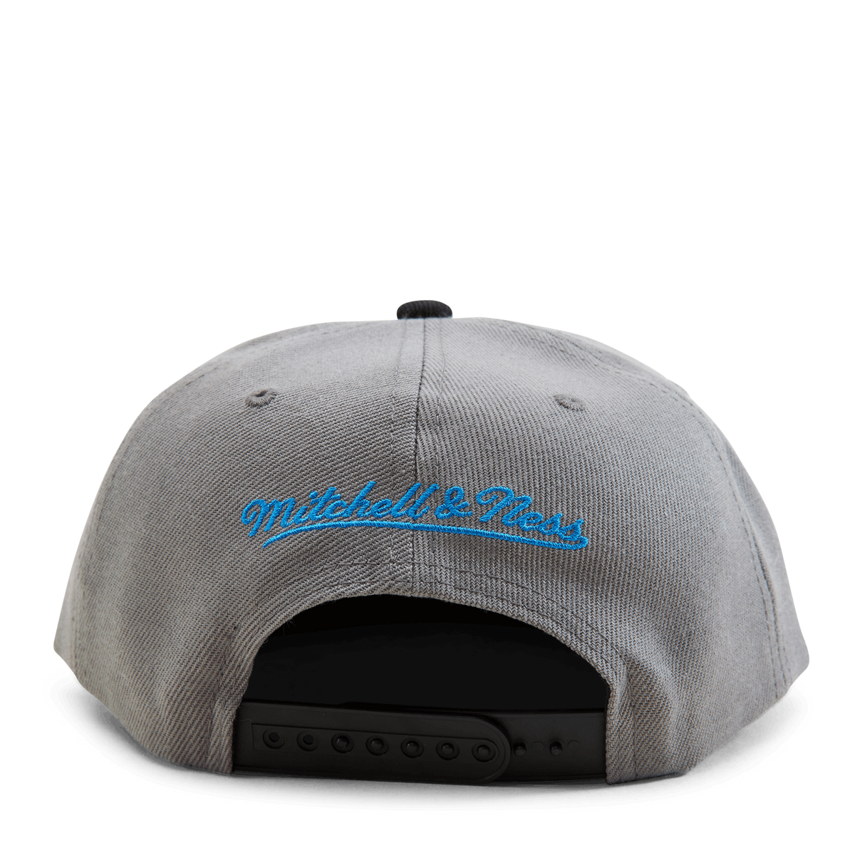 Nets Neon Lights Snapback