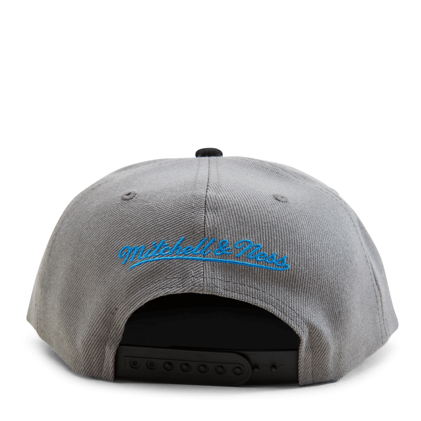 Nets Neon Lights Snapback