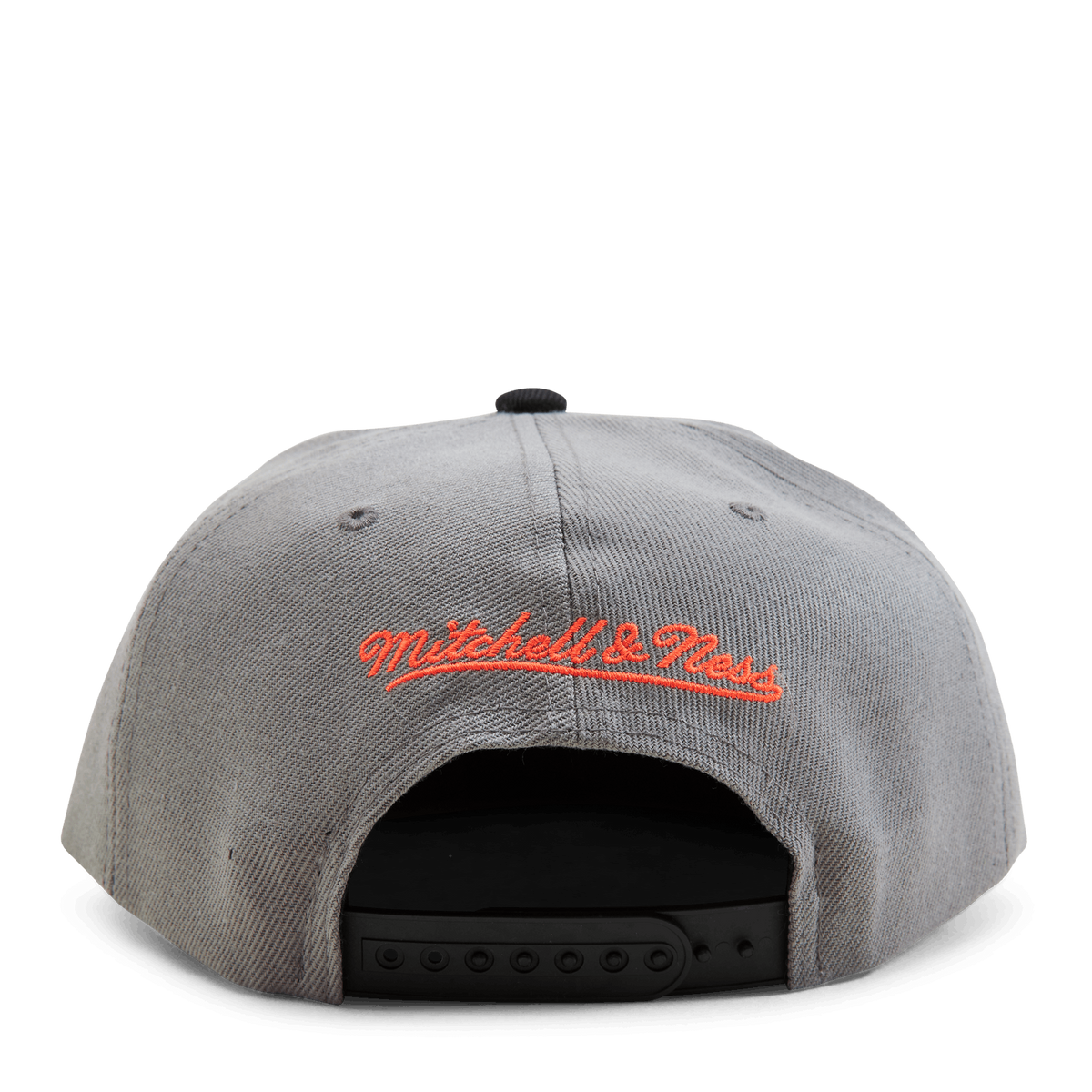 Knicks Neon Lights Snapback