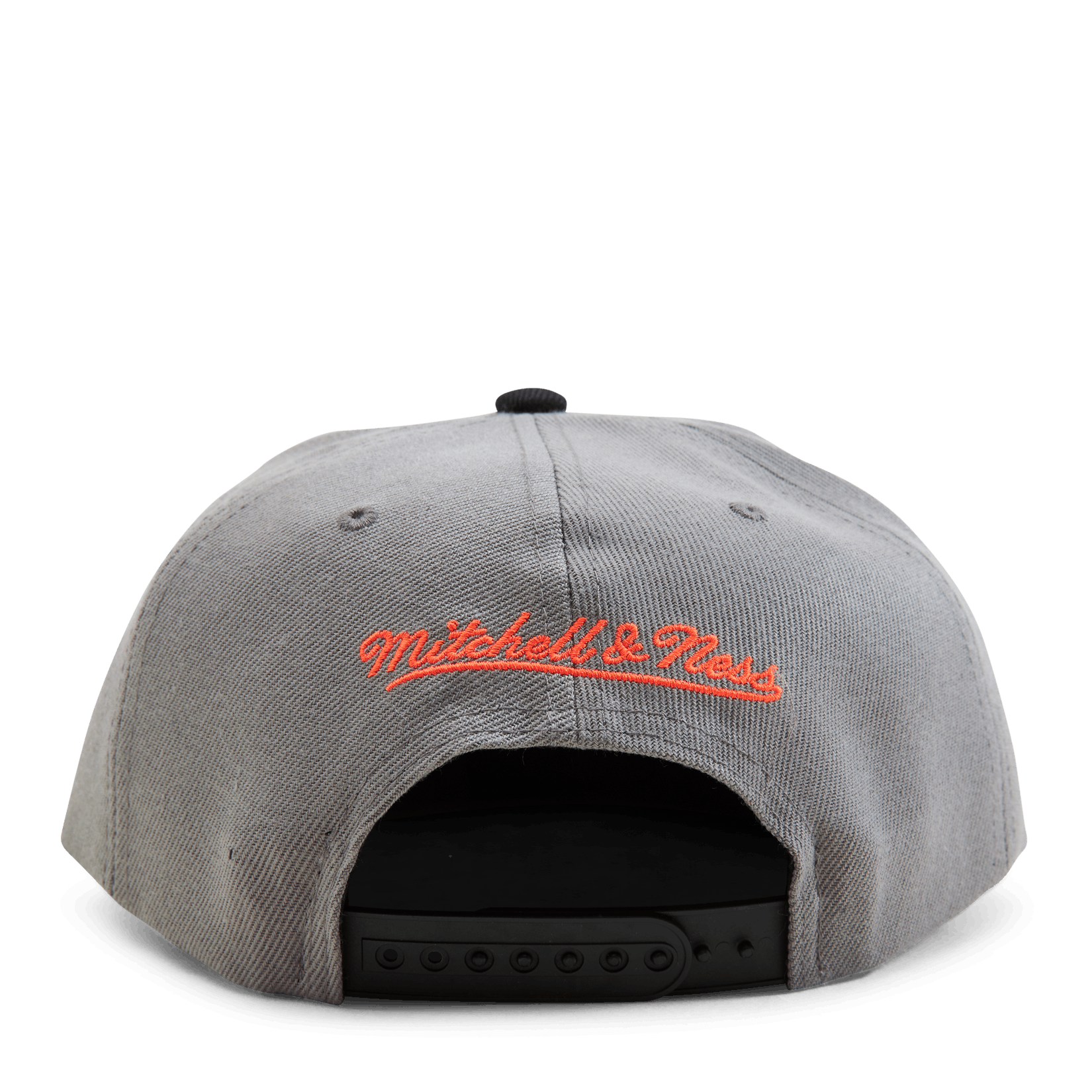 Knicks Neon Lights Snapback