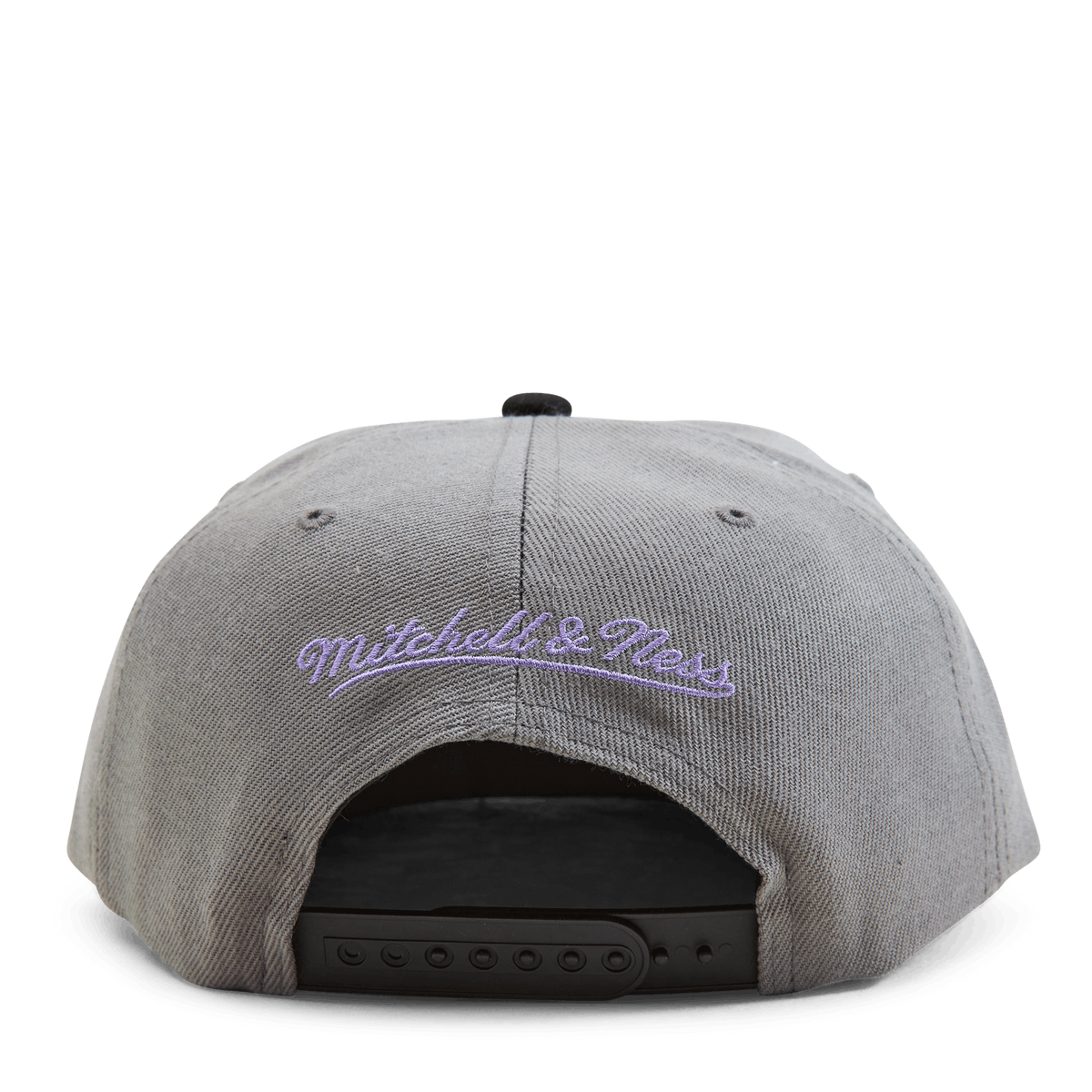 Suns Neon Lights Snapback HWC