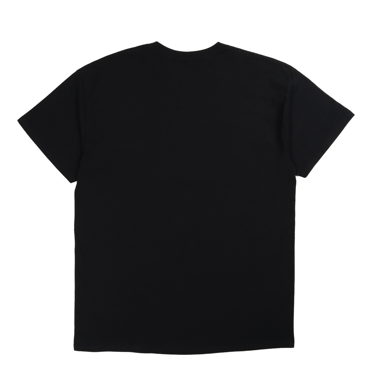 Mutant Diamond Ape Tee Blk