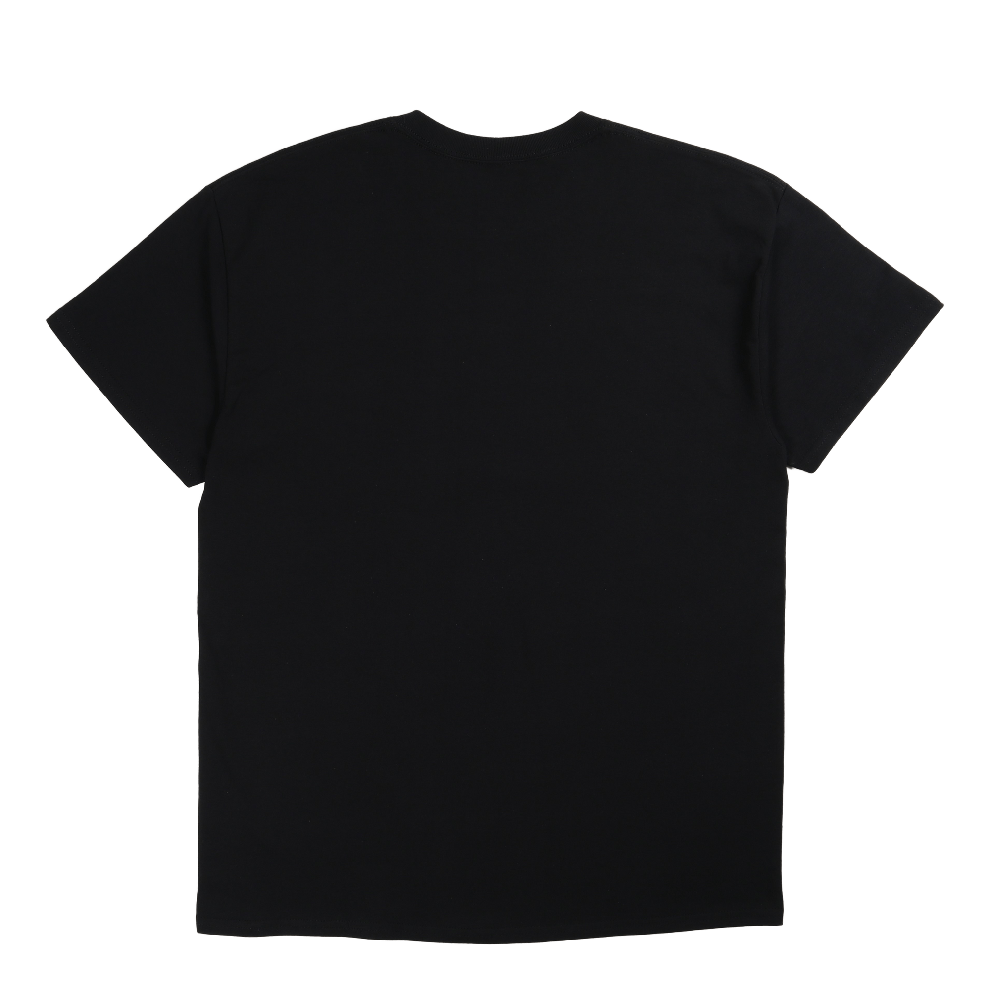 Mutant Diamond Ape Tee Blk