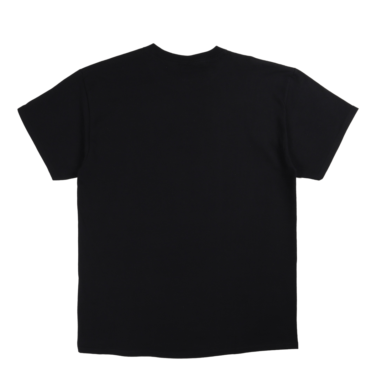 Live To Ape Tee Blk