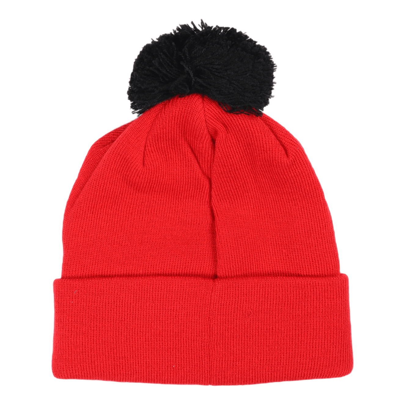 Blot Beanie 9647305 Red