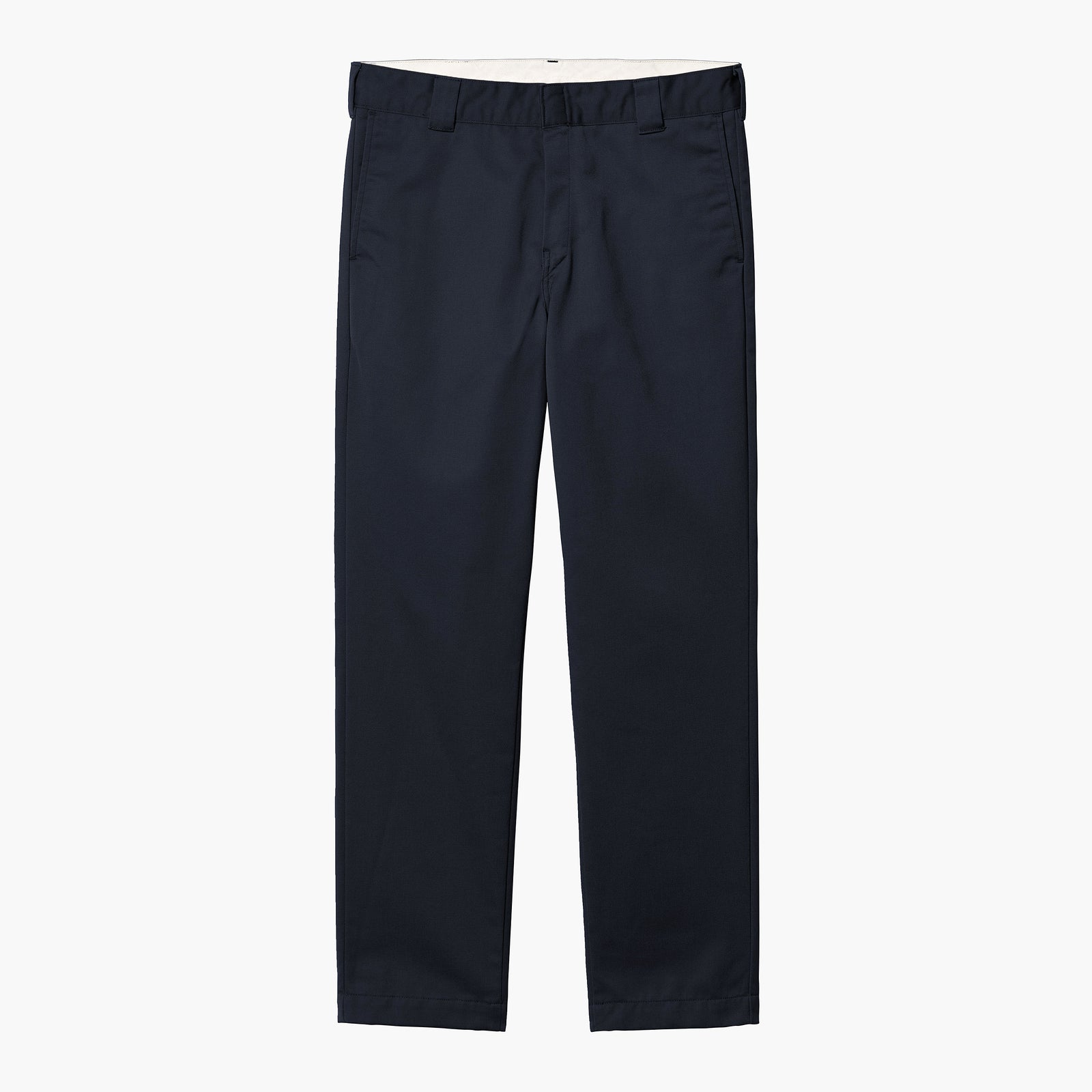 Master Pant