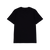 S/s Pocket T-shirt Black
